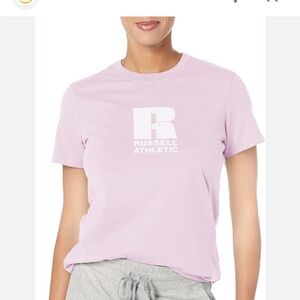 Russell Athletic t-shirt